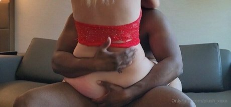 cheating wife xxx hd archiv