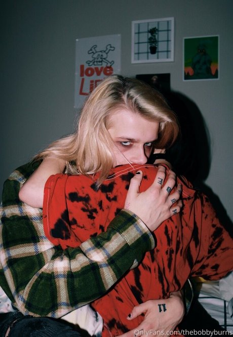 thebobbyburns pornographische pornostar archiv