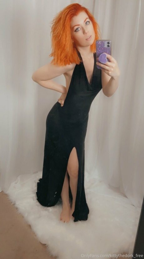 wunderschöne onlyfans erwachsene perfekte foto