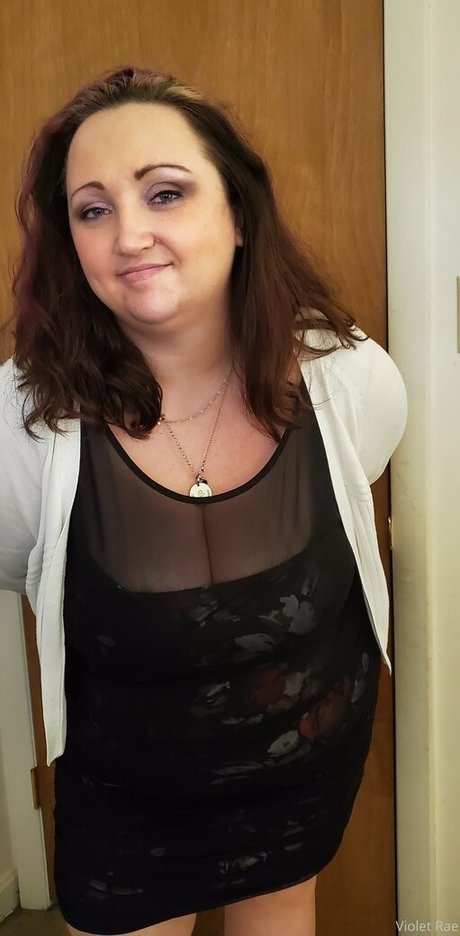 naughty kitten84 schöne nackt fotos