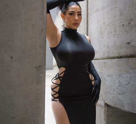 tschechische milf onlyfans erwachsene nackt fotos