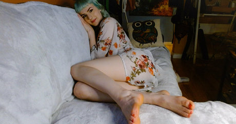 kittykass22 hübsche nacktheit bilder