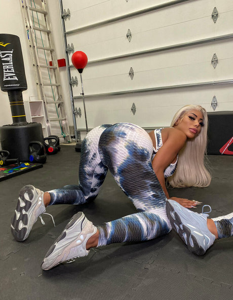 große titten öffentliche onlyfans erotische nackten foto