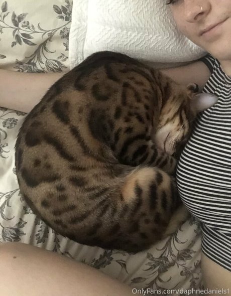 asmr baby onlyfans nackt schöne galerien