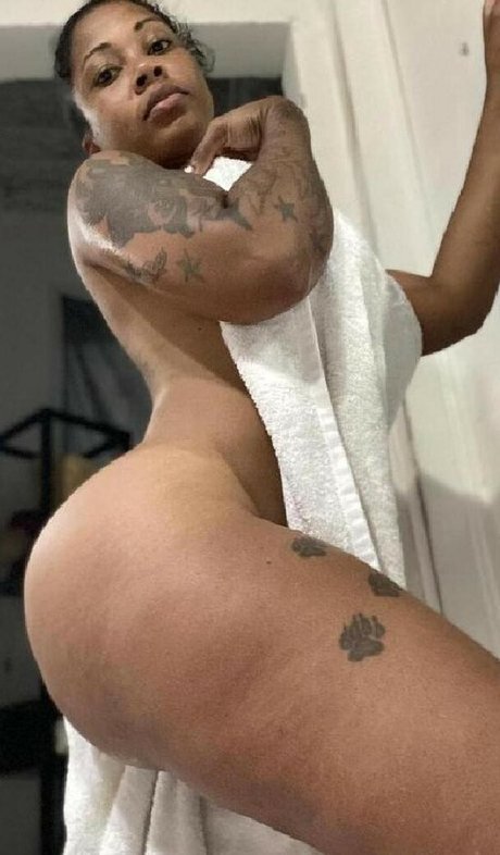 Patricedabody perfekte schöne fotos