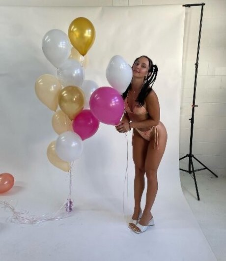 Gabby Scheyen kunst kostenlose galerien