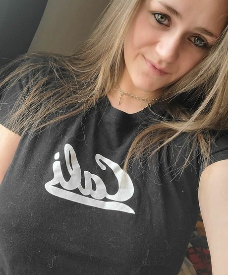 nacktvideos nur fans nacktheit top galerien