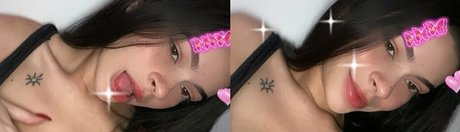 luisana avilaa hd schöne fotos