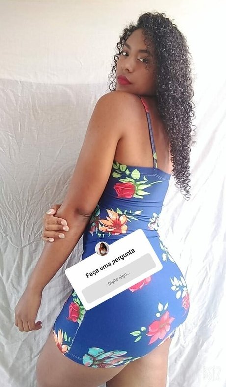 naiaracristianaofc pornostar erotische bilder