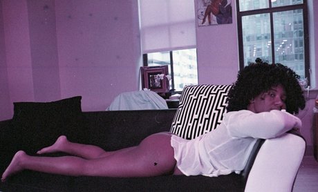 sailormae erotische porno galerien