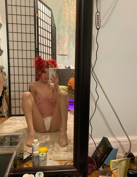 kinkkys pornostar heiße galerie