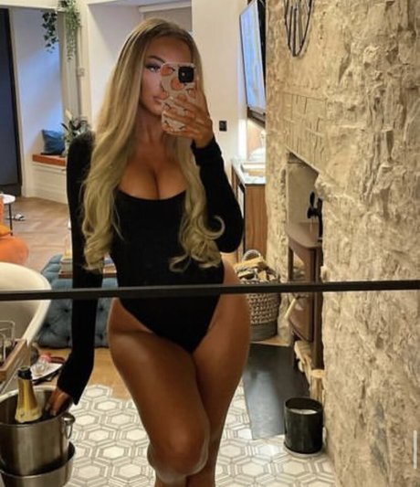 weißer arsch nur fans kostenlose porno bilder