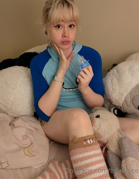 Tsfaebiee porno heiße bilder