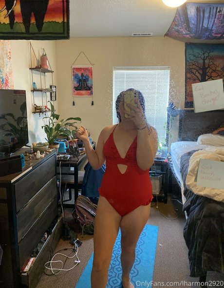 lharmon2920 xxx nacktheit archiv