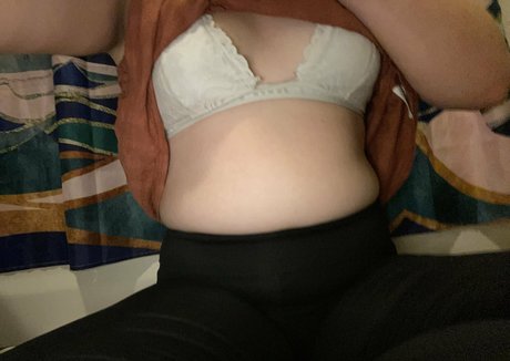 lharmon2920 hd heiße galerien