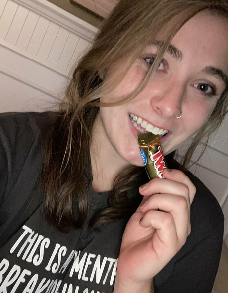 lharmon2920 pornostar hübsche galerie