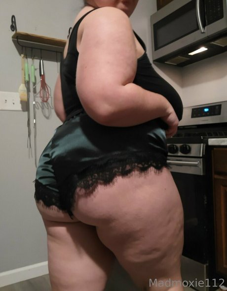 madmoxie112 hd beste archiv