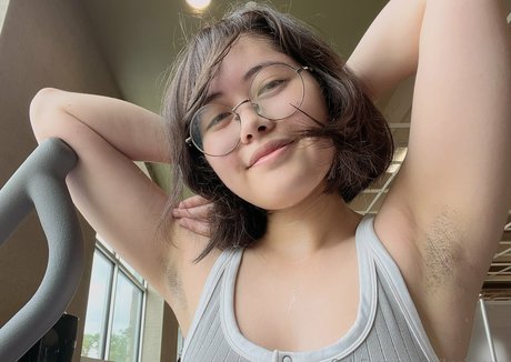 erikasivysaur model nackt bilder