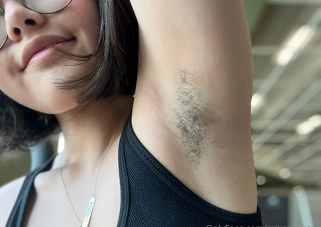 erikasivysaur porno xxx bilder