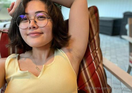 blonde muskel-onlyfans erotische nette galerie