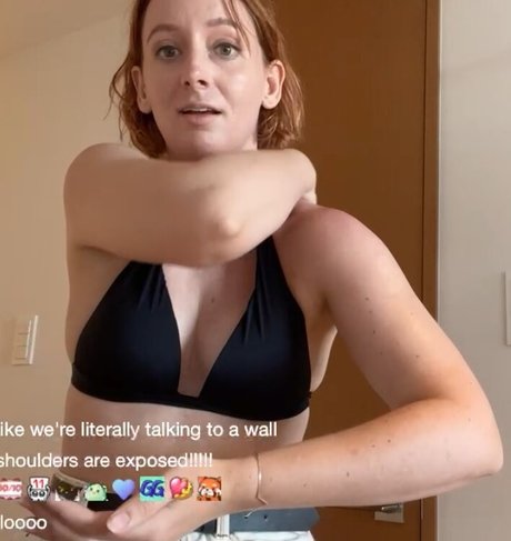 Tokidoki Traveller nacktheit schöne galerien