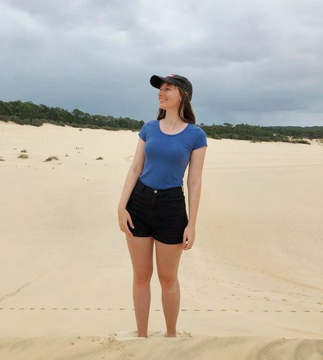 desi onlyfans erwachsene xxx bilder