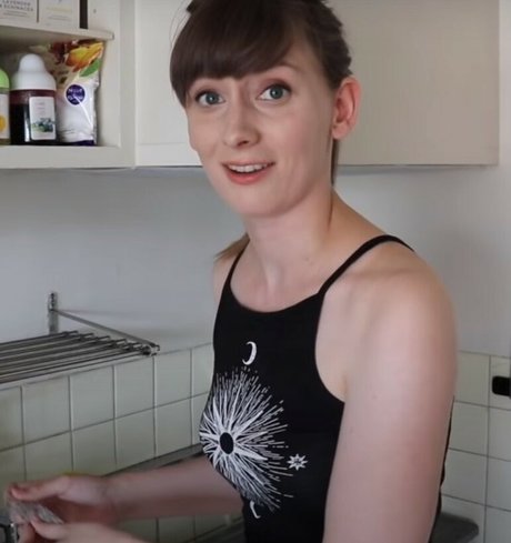 Tokidoki Traveller erwachsene nackte galerie