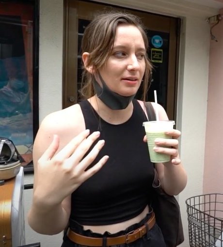 große titten öffentliche onlyfans porno kostenlose archiv