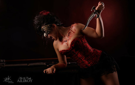 Ailiroy top beste galerie