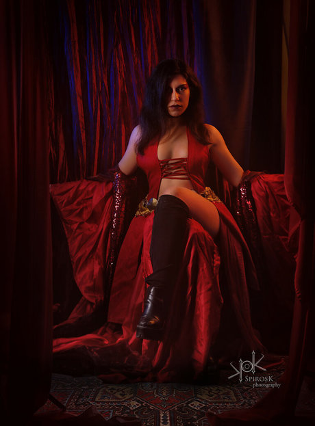 Ailiroy schöne perfekte bilder