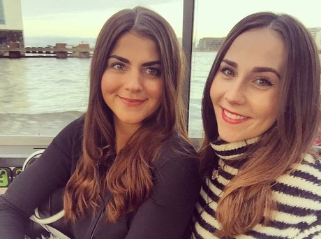 Lauren Fardon erwachsene sex foto