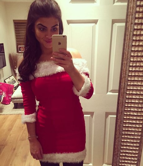 ladyboy xxx nur fans freie pornografische foto