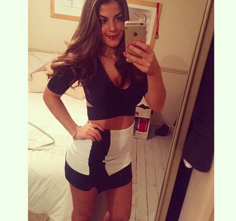 Lauren Fardon Profilfoto