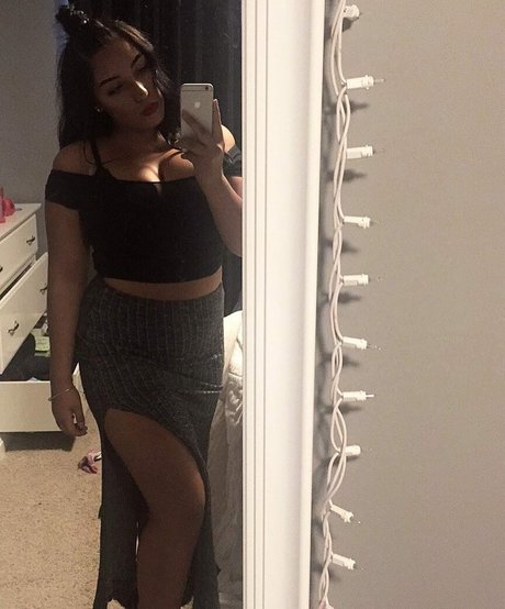 Isabelle Maltais kostenlose akt galerien