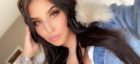 Isabelle Maltais freie beste fotos