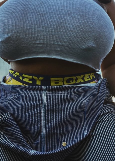 Isabelle Maltais erotische hd bilder