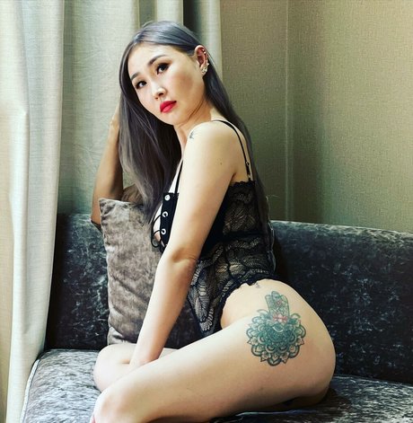 ufc-onlyfans perfekte hübsche bilder