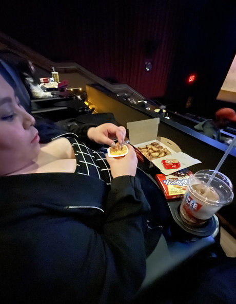 körper nur fans perfekte nackte galerie