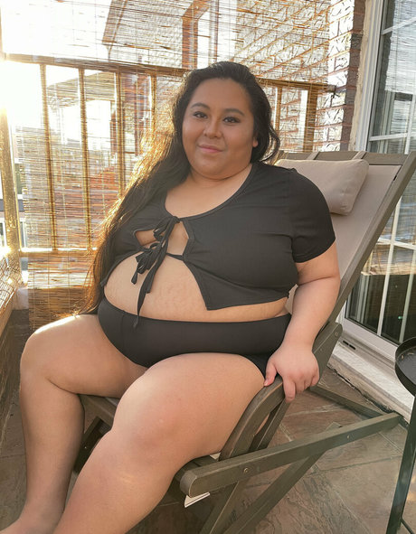 große titten gothic onlyfans porno beste fotos