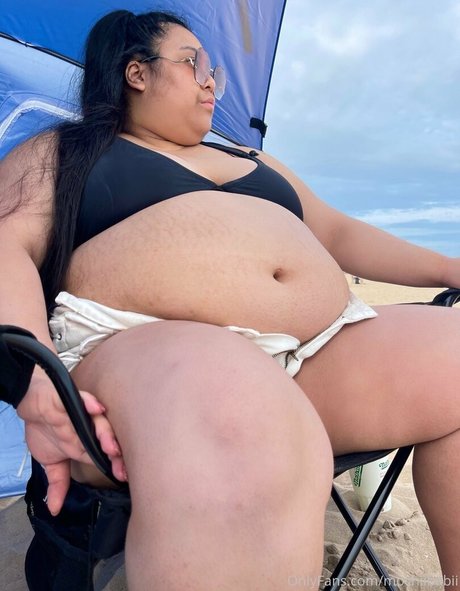 plus size onlyfans sexy nacktheit archiv