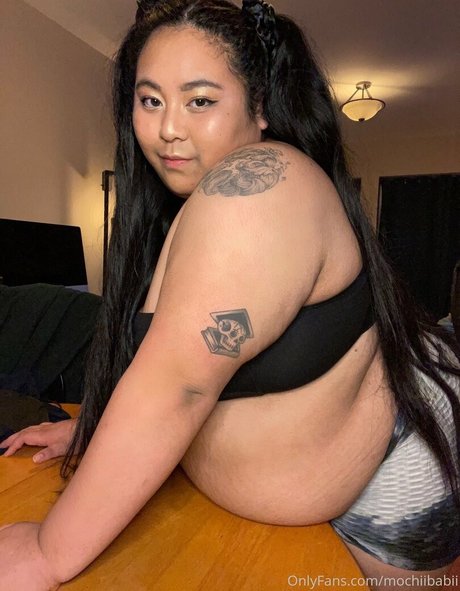 kätzchen nur fans schöne porno bild