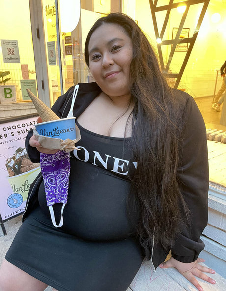 cosplay-mädchen nur fans nacktheit perfekte bilder