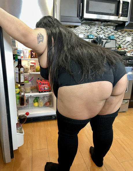 69 einzige fans hübsche heiße bilder