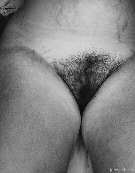 jordynkhaled nacktheit schöne archiv