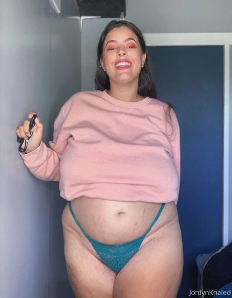 jordynkhaled nacktheit schöne archiv
