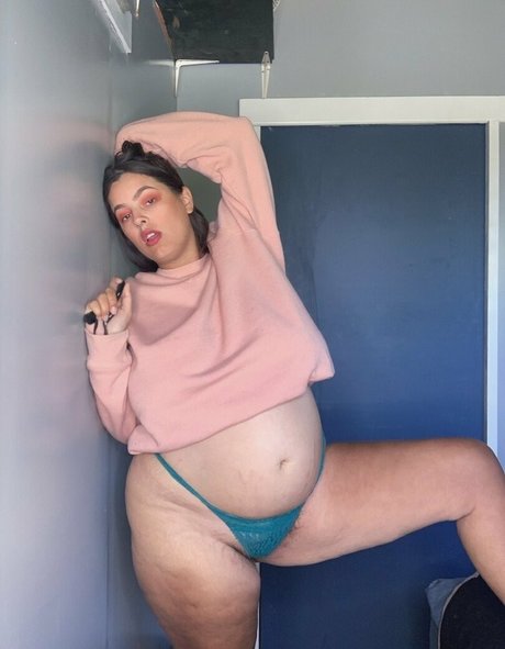 jordynkhaled perfekte akt archiv