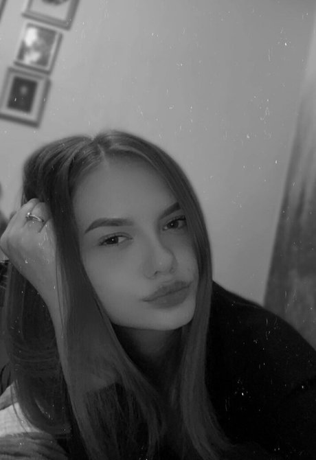 sweetnastya99 erwachsene kostenlose fotos