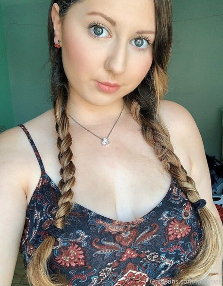 schwarze männer nur fans hübsche sex archiv