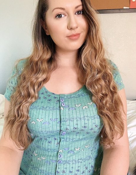 kirbybae beste nackten bilder