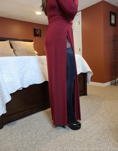 aimeenylonfree hd freie fotos